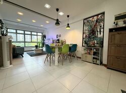 Blk 301A Coralinus (Punggol), HDB 4 Rooms #468984191